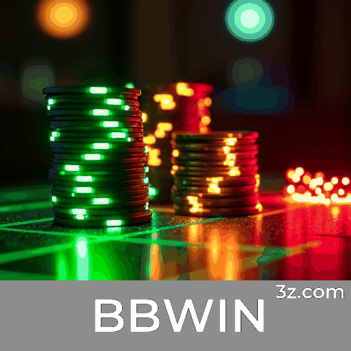 Jogos emocionantes no BBWIN