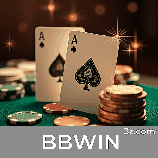 Jogos emocionantes no BBWIN