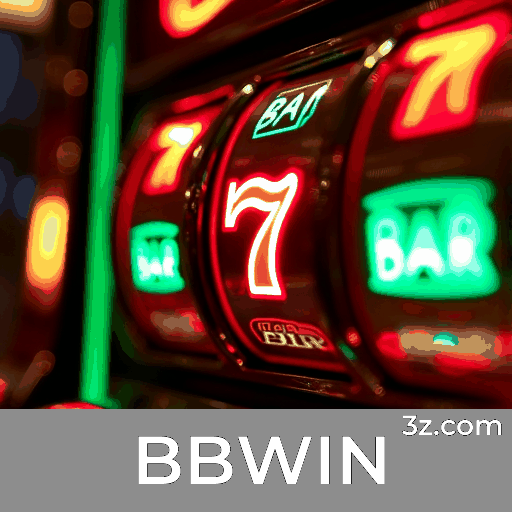 Jogos emocionantes no BBWIN