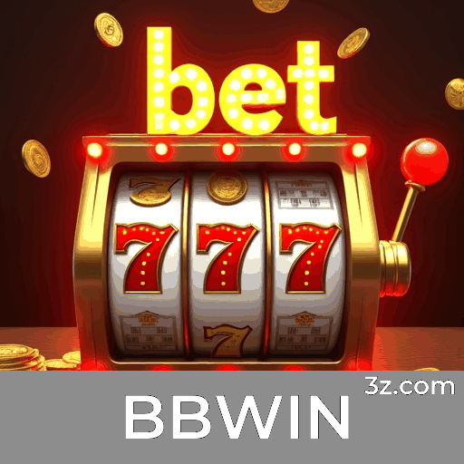 Jogos emocionantes no BBWIN