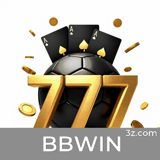 Jogos emocionantes no BBWIN