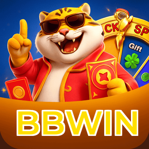 BBWIN-br-logo