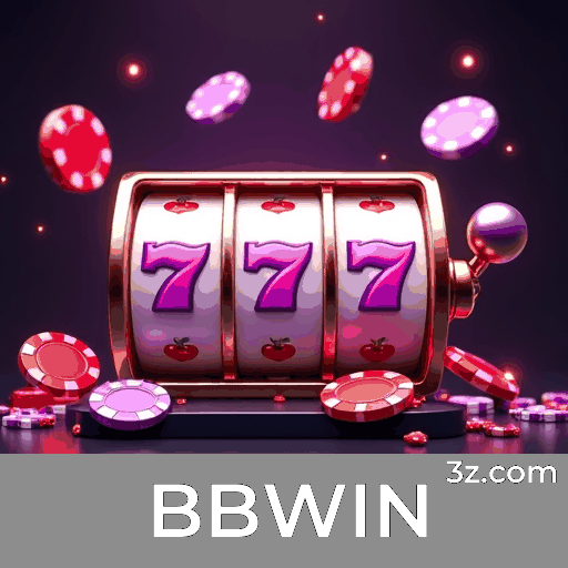Jogos emocionantes no BBWIN