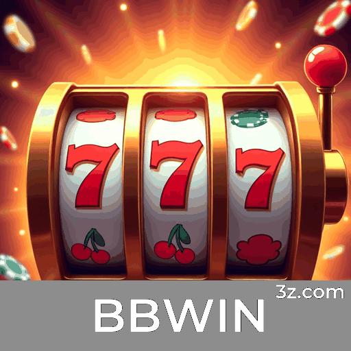 Jogos emocionantes no BBWIN