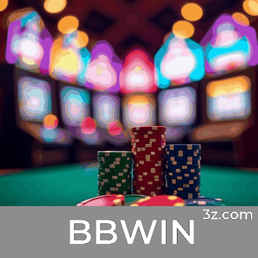 Jogos emocionantes no BBWIN