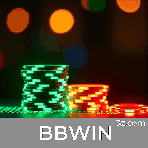 Jogos emocionantes no BBWIN