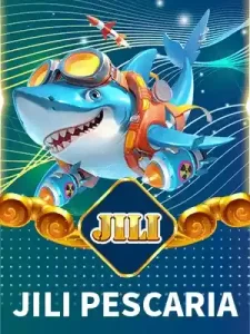 Jogos da BBWIN – Diversão e Ganhos em Cada Clique