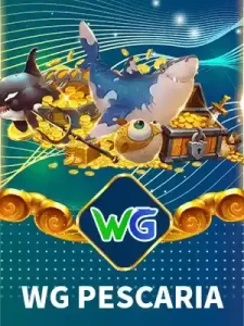 Jogos da BBWIN – Diversão e Ganhos em Cada Clique