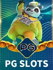 Jogos da BBWIN – Diversão e Ganhos em Cada Clique