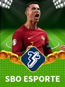 Jogos da BBWIN – Diversão e Ganhos em Cada Clique