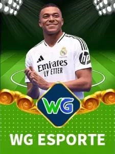 Jogos da BBWIN – Diversão e Ganhos em Cada Clique